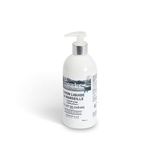 La Corvette Skin Cleaning Agent