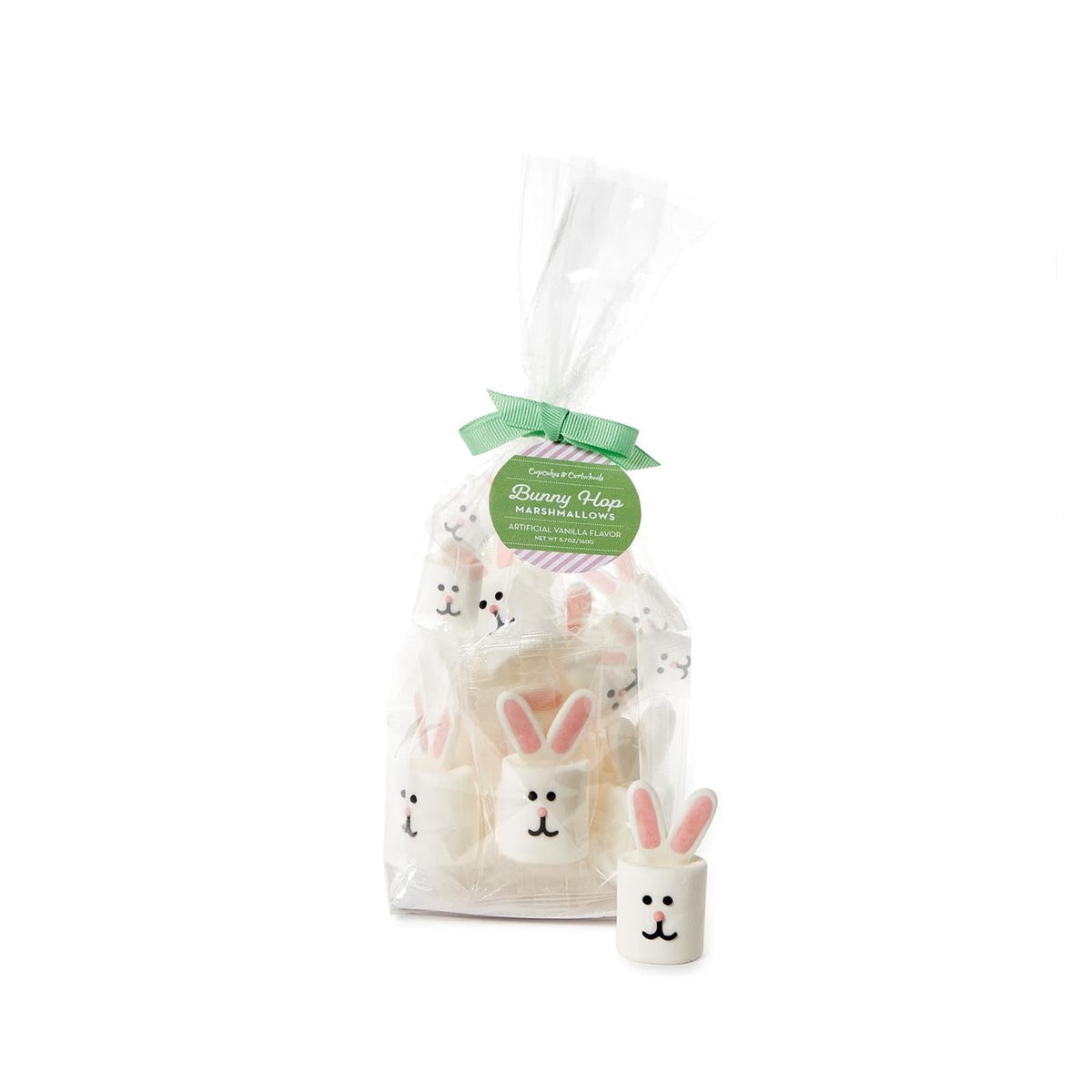 Two's Company Candy, 4.2 oz./120g