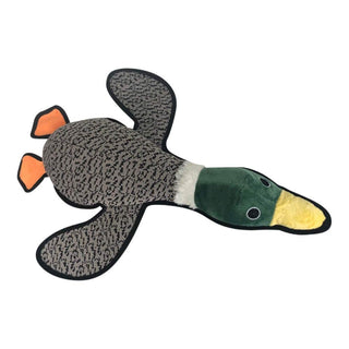Pet Lou Pet Toy