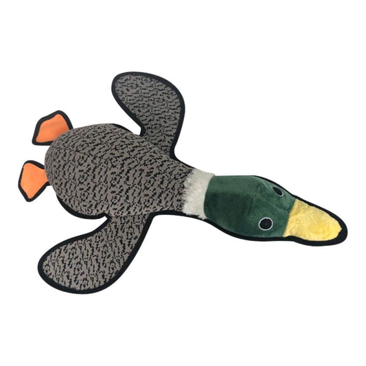 Pet Lou Pet Toy