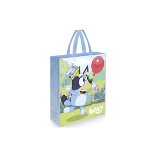 Unique Tote Bag, 13 Inch x 11 Inch (Pack of 1), Multi-color
