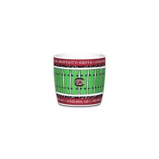 Magnolia Lane Drinking Cup, Multicolor, Casual