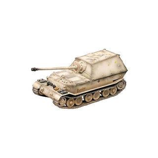 Easy Model Non Riding Toy Vehicle, Mehrfarbig, Nameplate