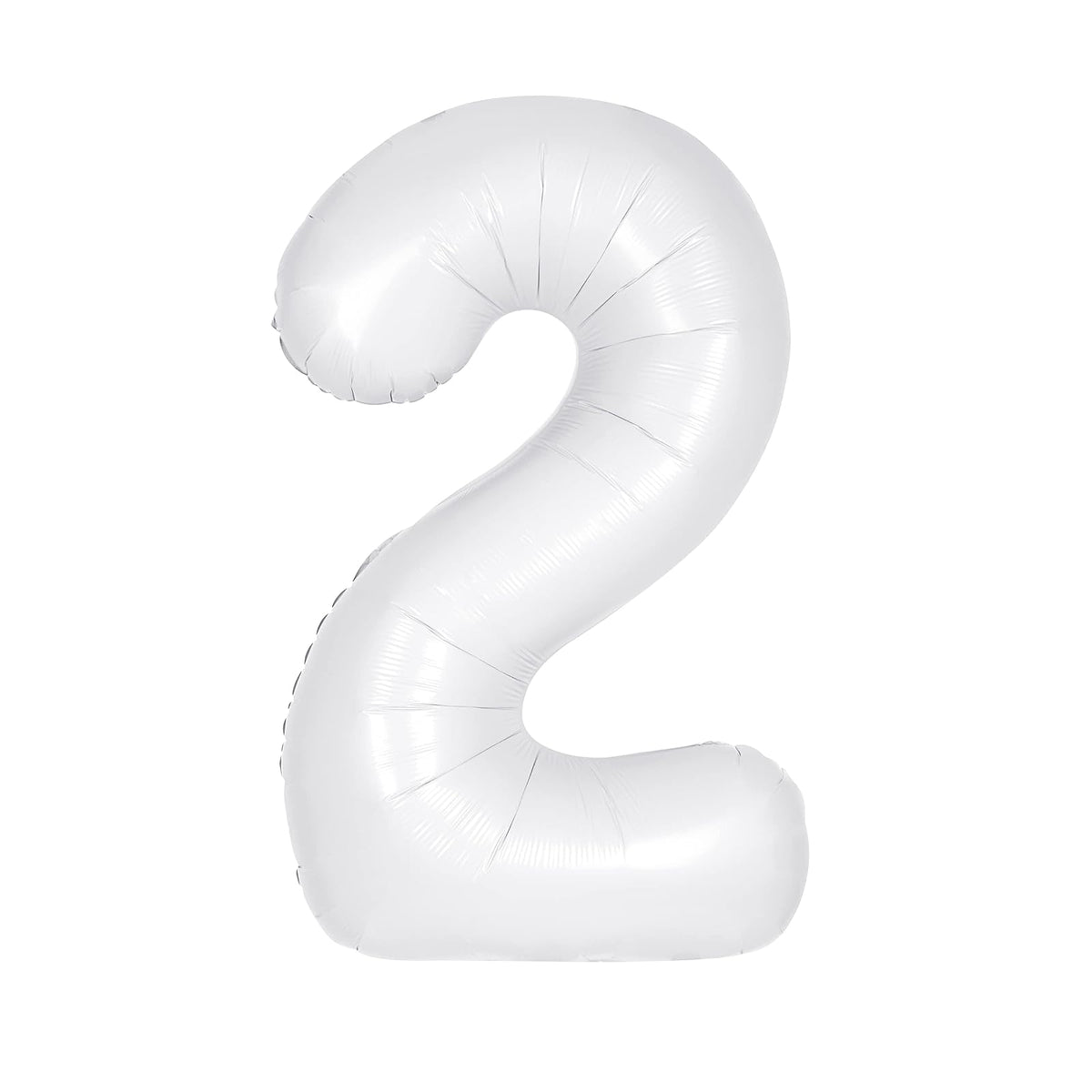 Balloon by Unique