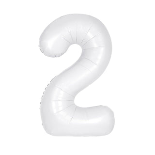 Balloon by Unique