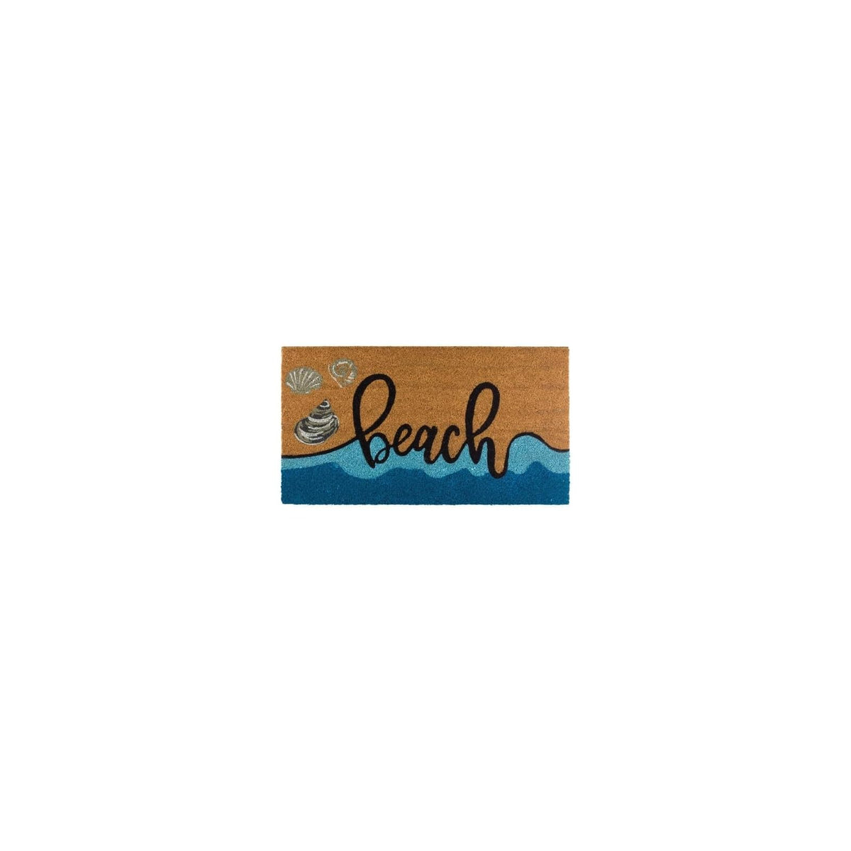 Regal Art & Gift Rug, 18" x 30"