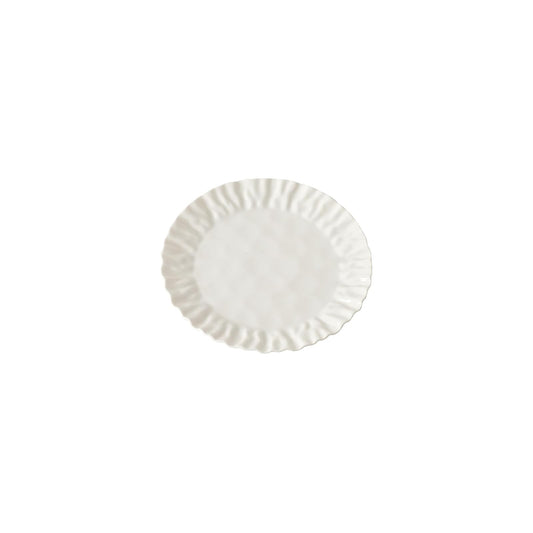 Pampa Bay Dishware Place Setting