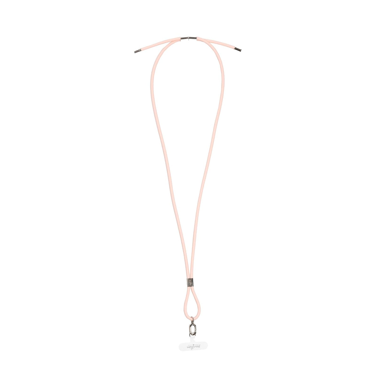 Pavilion Gift Company Body Strap