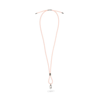 Pavilion Gift Company Body Strap