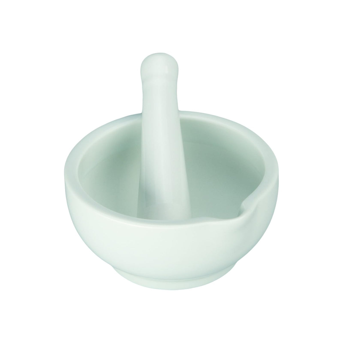 BIA Cordon Bleu Mortar And Pestle Set