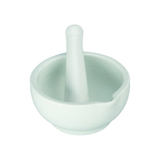 BIA Cordon Bleu Mortar And Pestle Set