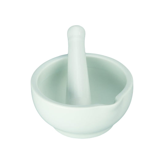 BIA Cordon Bleu Mortar And Pestle Set