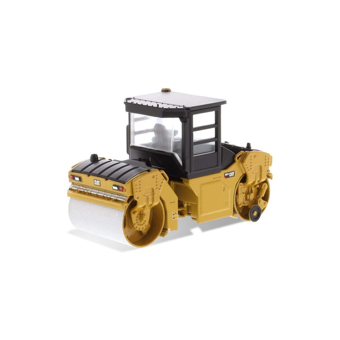 Diecast Masters Non Riding Toy Vehicle