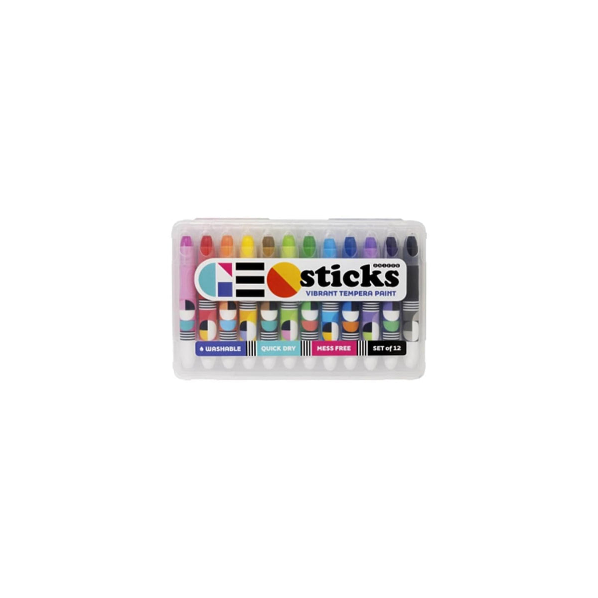 SNIFTY Paint, 1 Count (Pack of 1), Multicolored
