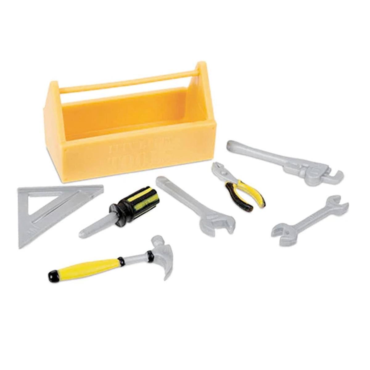 Accoutrements Toys And Games