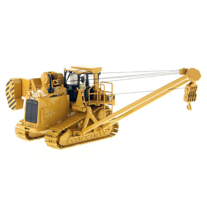 Diecast Masters Non Riding Toy Vehicle