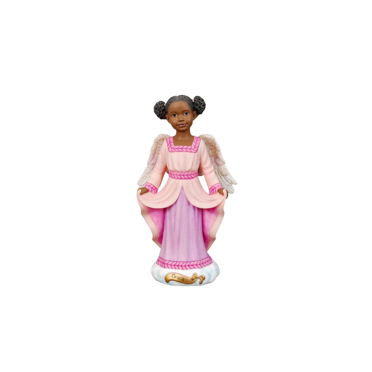 Positive Image Figurine