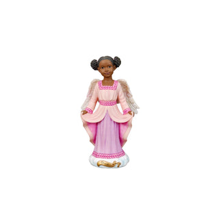 Positive Image Figurine