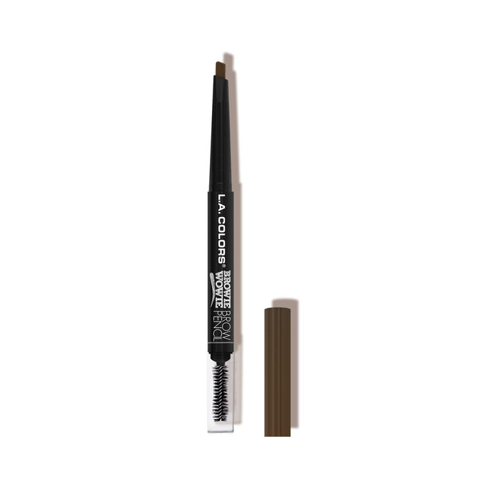 L.A. COLORS Eyebrow Color, 0.01 Ounce (Pack of 1), Dark Blonde