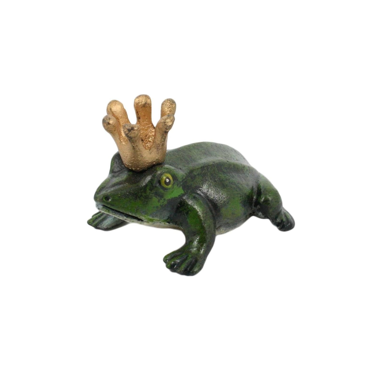 HomArt Bottle Opener, Green