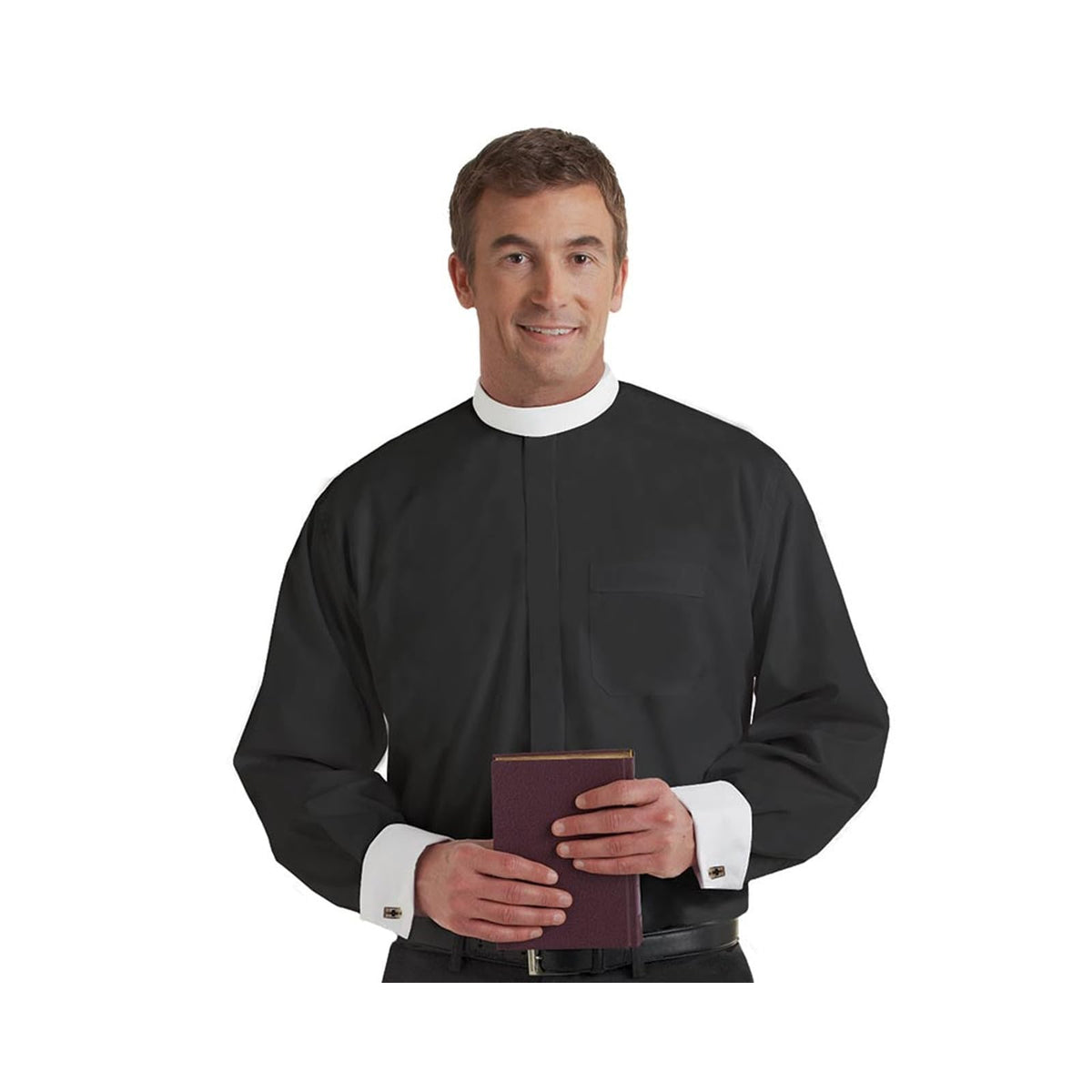 Murphy Robes Robe, 32" - 33" Sleeve, French
