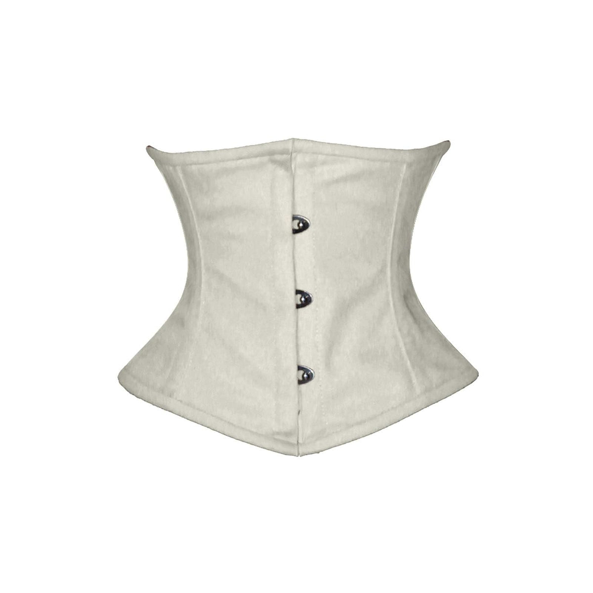 Corset by luvsecretlingerie