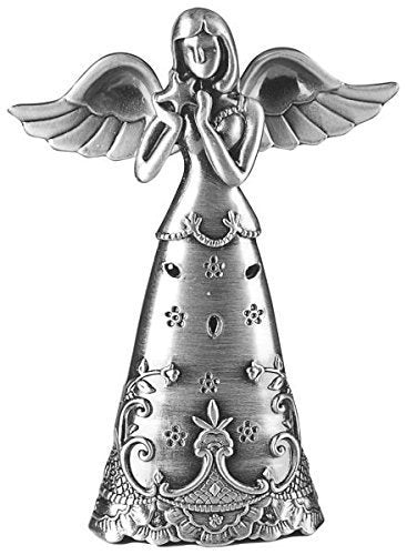 Ganz Faithful Angels - Angel of Strength
