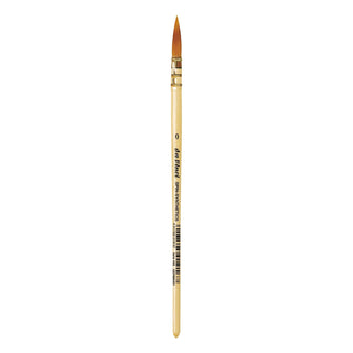 da Vinci Paint Brush