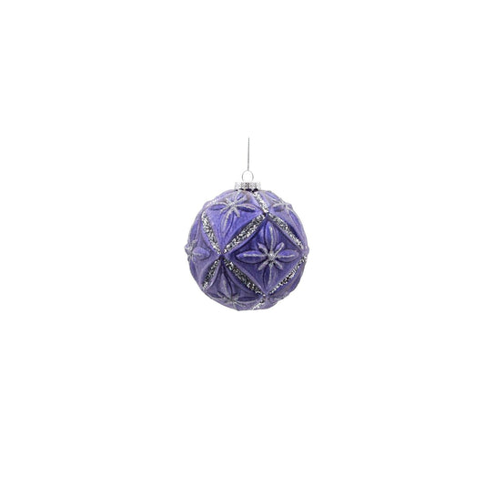 Kurt S. Adler Hanging Ornament