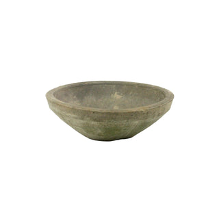 HomArt Dishware Bowl