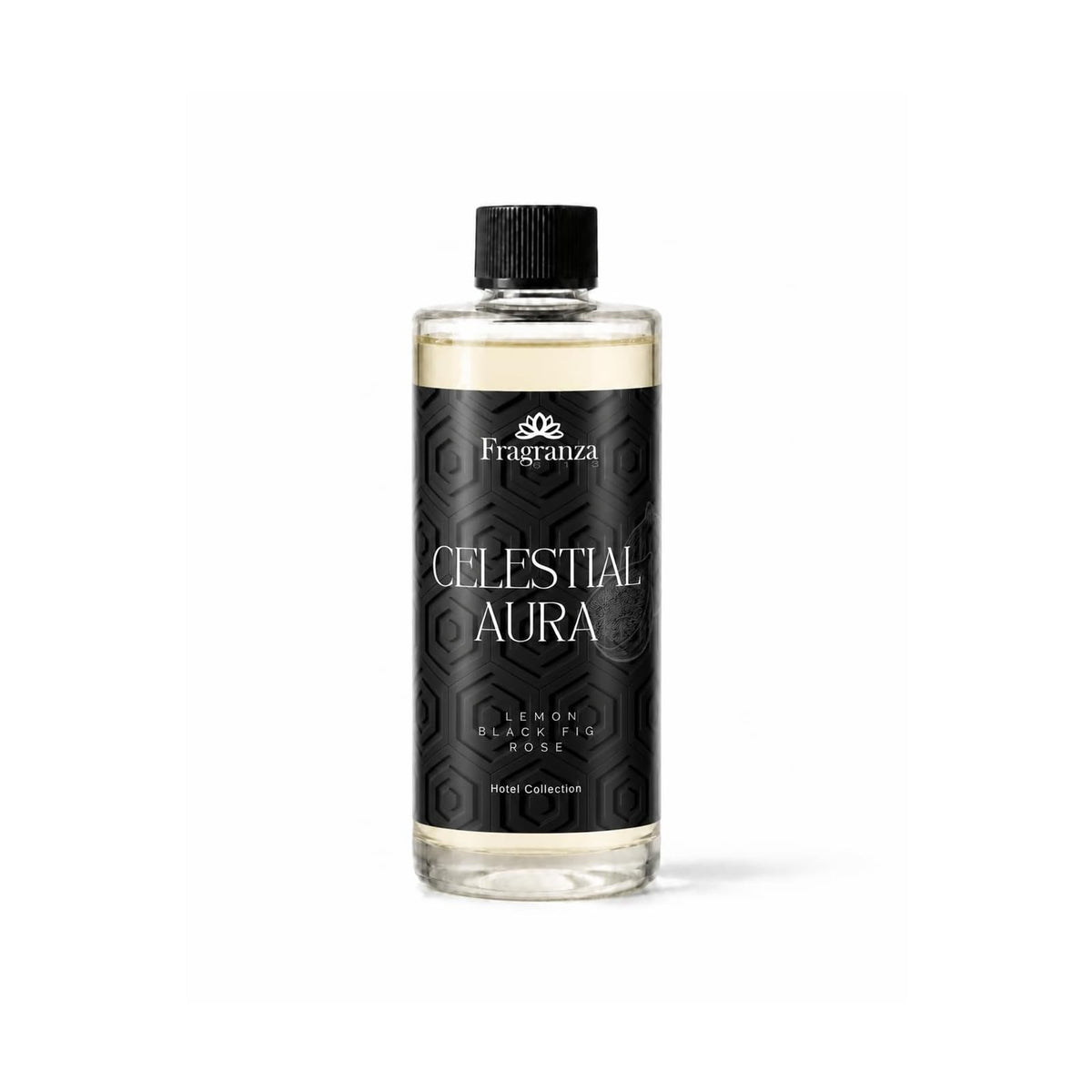 Fragranza 613 Essential Oil, 4.06 Fl Oz (Pack of 1)