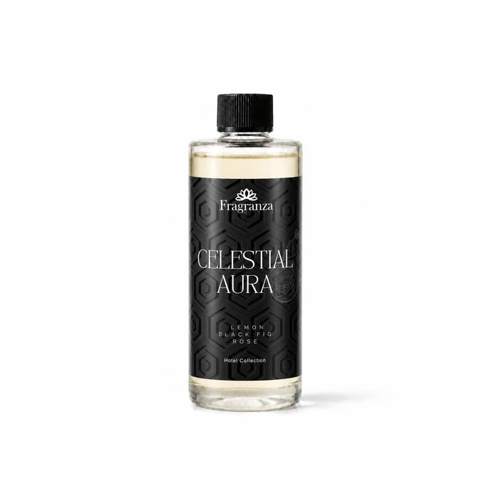 Fragranza 613 Essential Oil, 4.06 Fl Oz (Pack of 1)