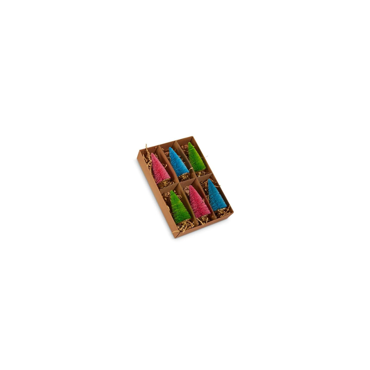 RAZ Imports Hanging Ornament