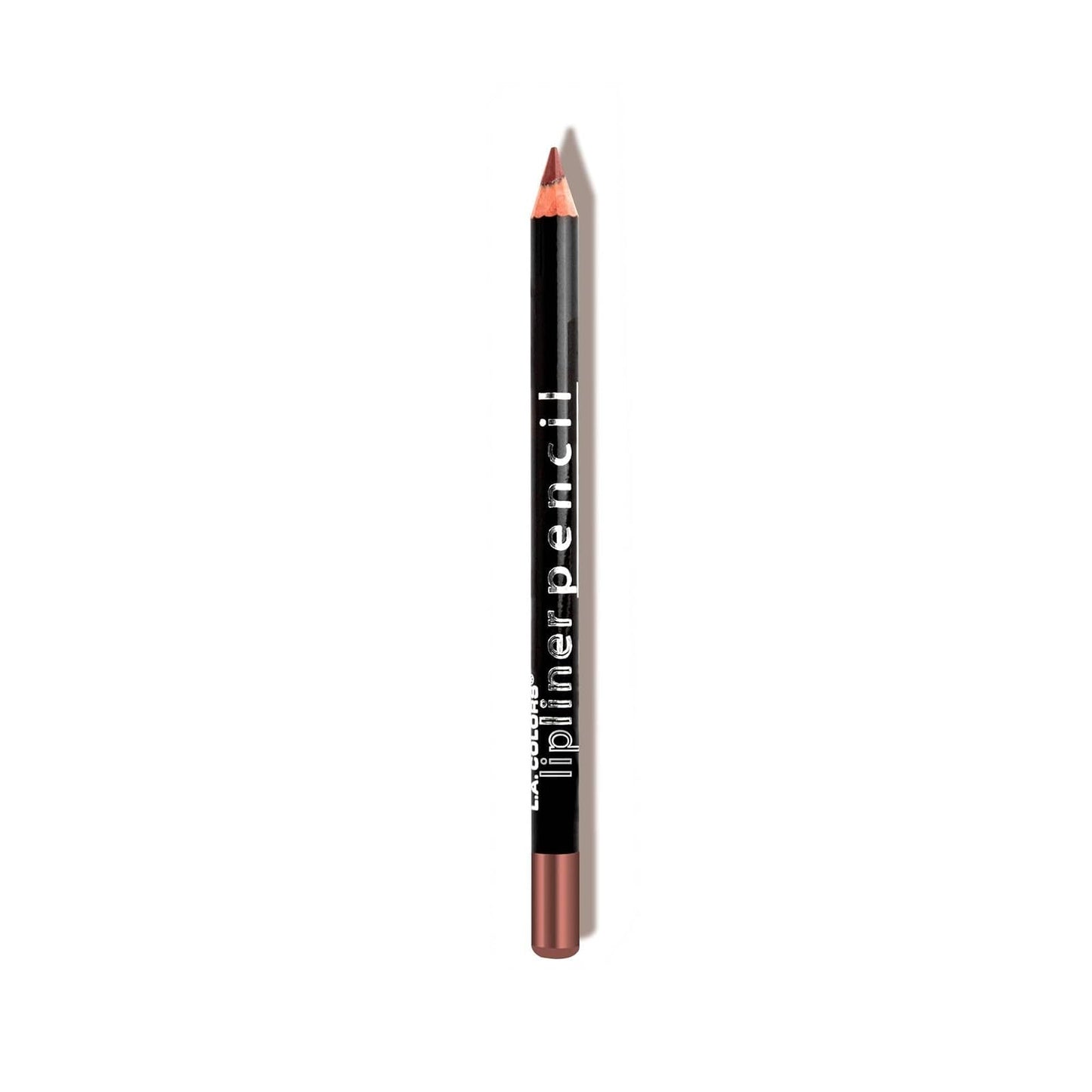 L.A. Girl Lipliner Pencil CP505 Nutmeg