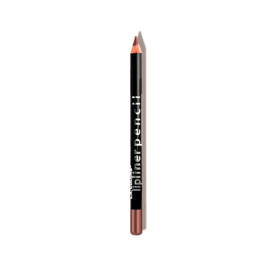 L.A. Girl Lipliner Pencil CP505 Nutmeg