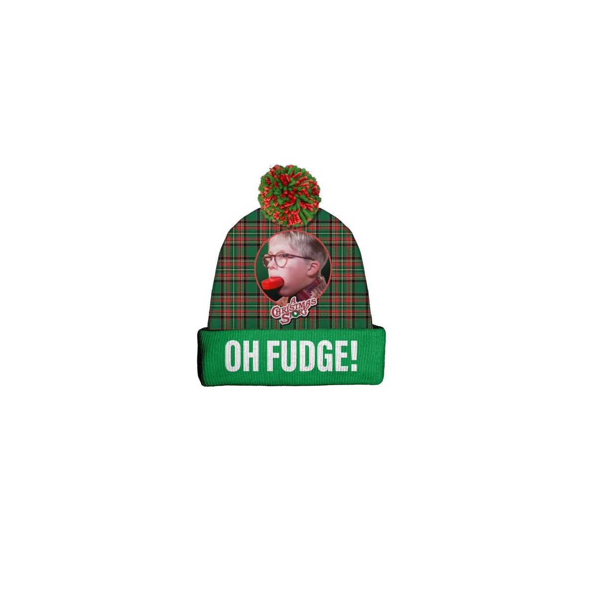 Spoontiques Costume Headwear