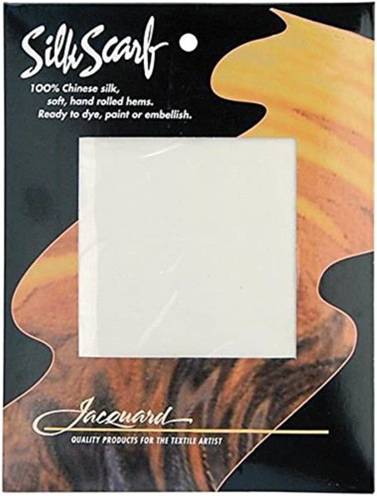 Jacquard Home, 15 by 60-Inch, Black