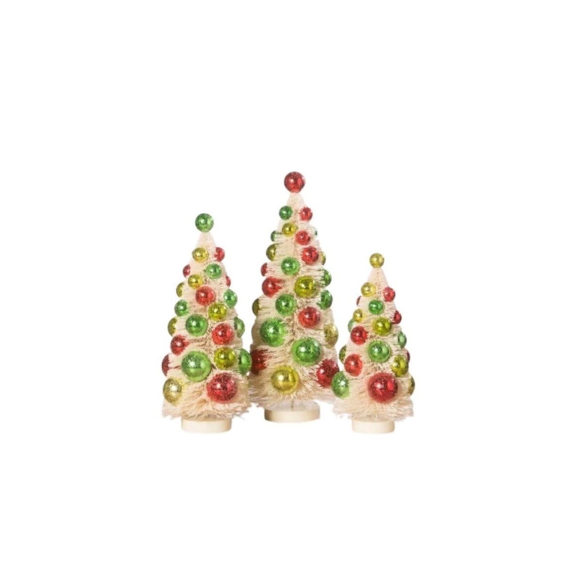 Bethany Lowe Artificial Tree
