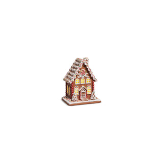 RAZ Imports Figurine, 9, Multicolor