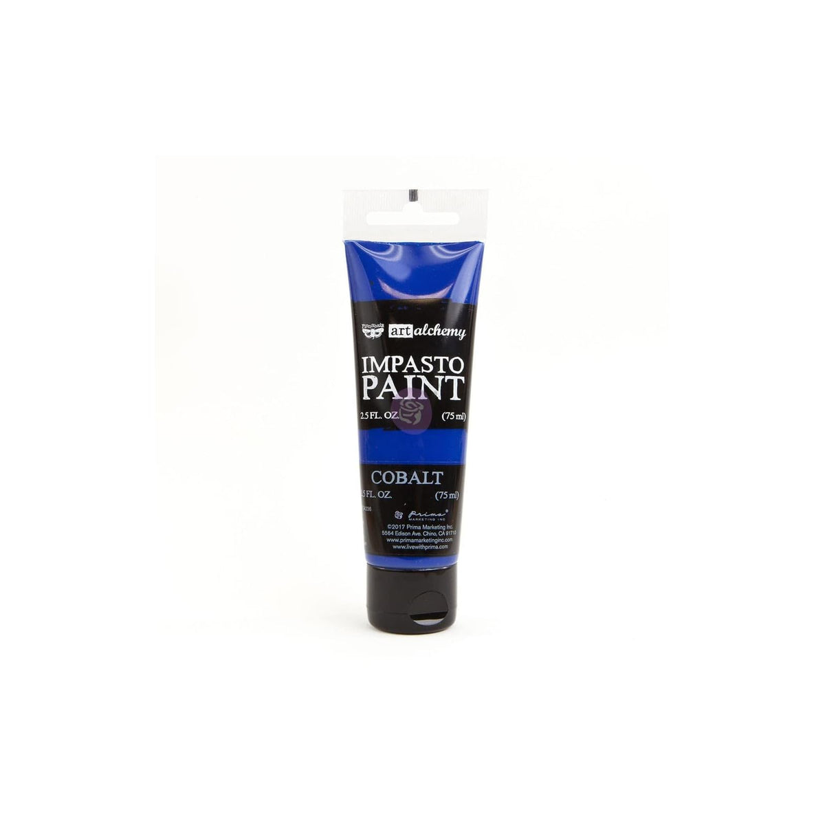 PRIMA MARKETING INC Paint, 1 Count (Pack of 1)
