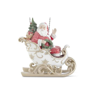 K&K Interiors Figurine