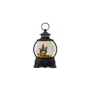 Regency International Electric Lantern, Modern
