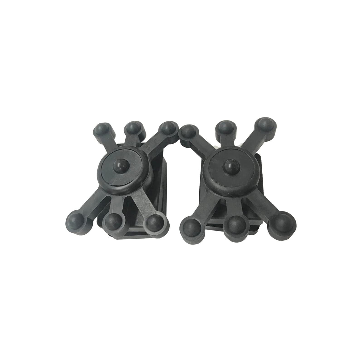 Bowjax Sporting Goods, Black