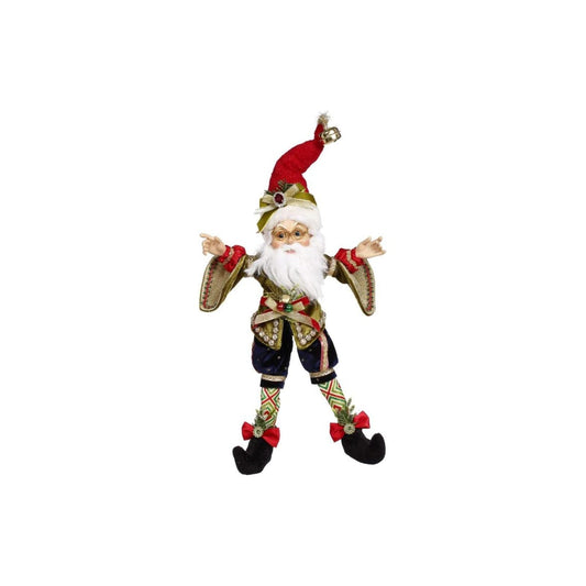 Mark Roberts Figurine, 13 Inches, Multiple Colors