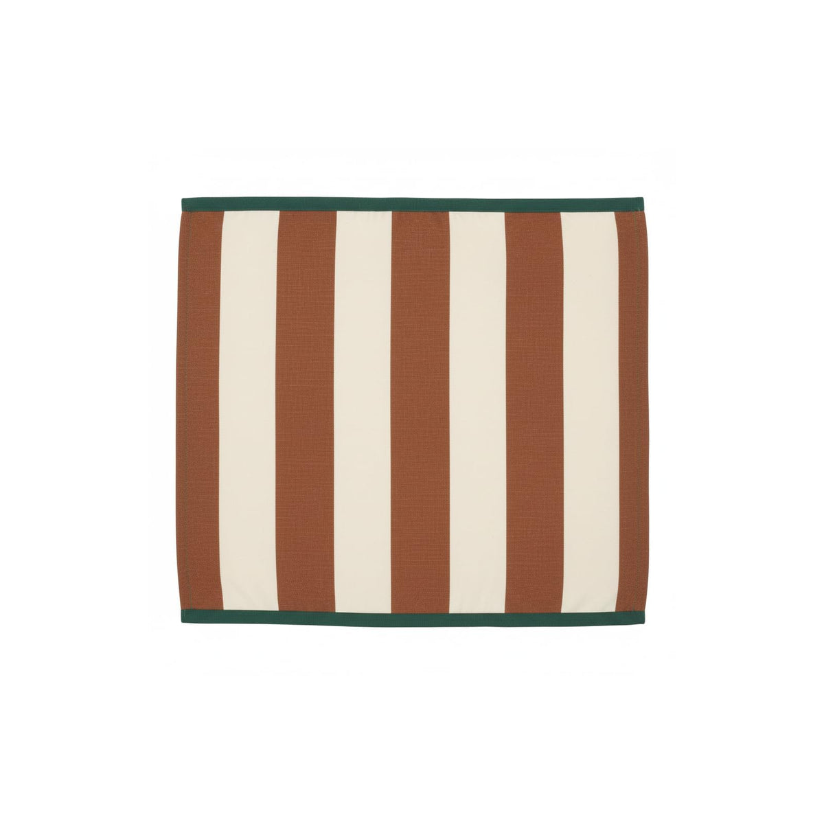 Coucke Towel, 20x20, Pink