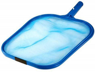 HydroTools by Swimline Magnetic Edge Residential Pool Skimmer