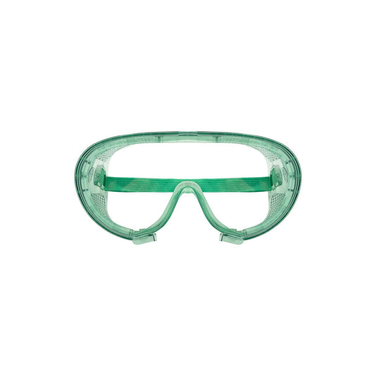 Zenport Safety Glasses