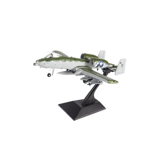 Motor city classics Non Riding Toy Vehicle