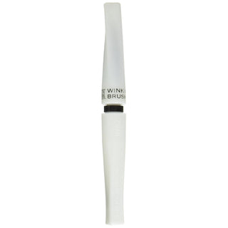 Zig Marking Pen, 1 Count (Pack of 1), White