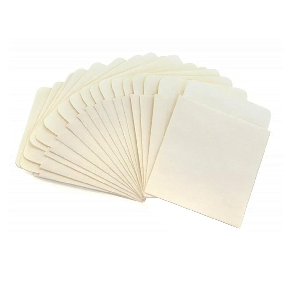 Hygloss File Folder, Classic